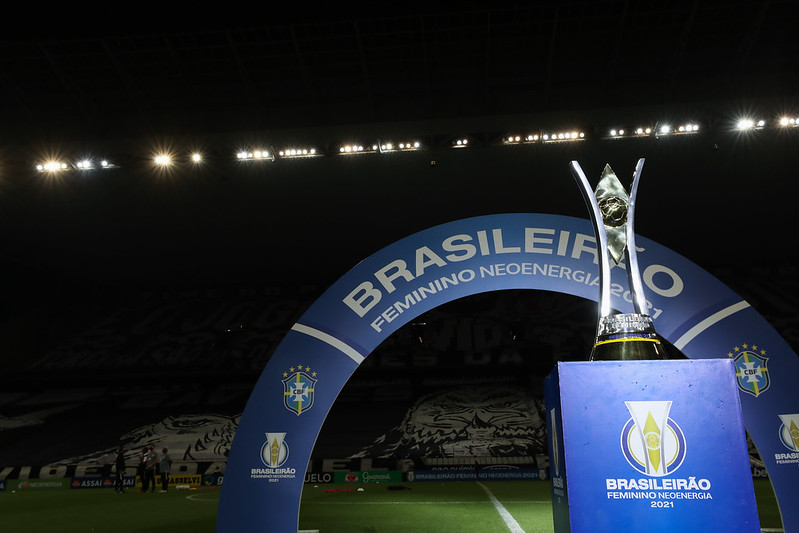 Como o Assaí quer manter o protagonismo dentro do futebol brasileiro