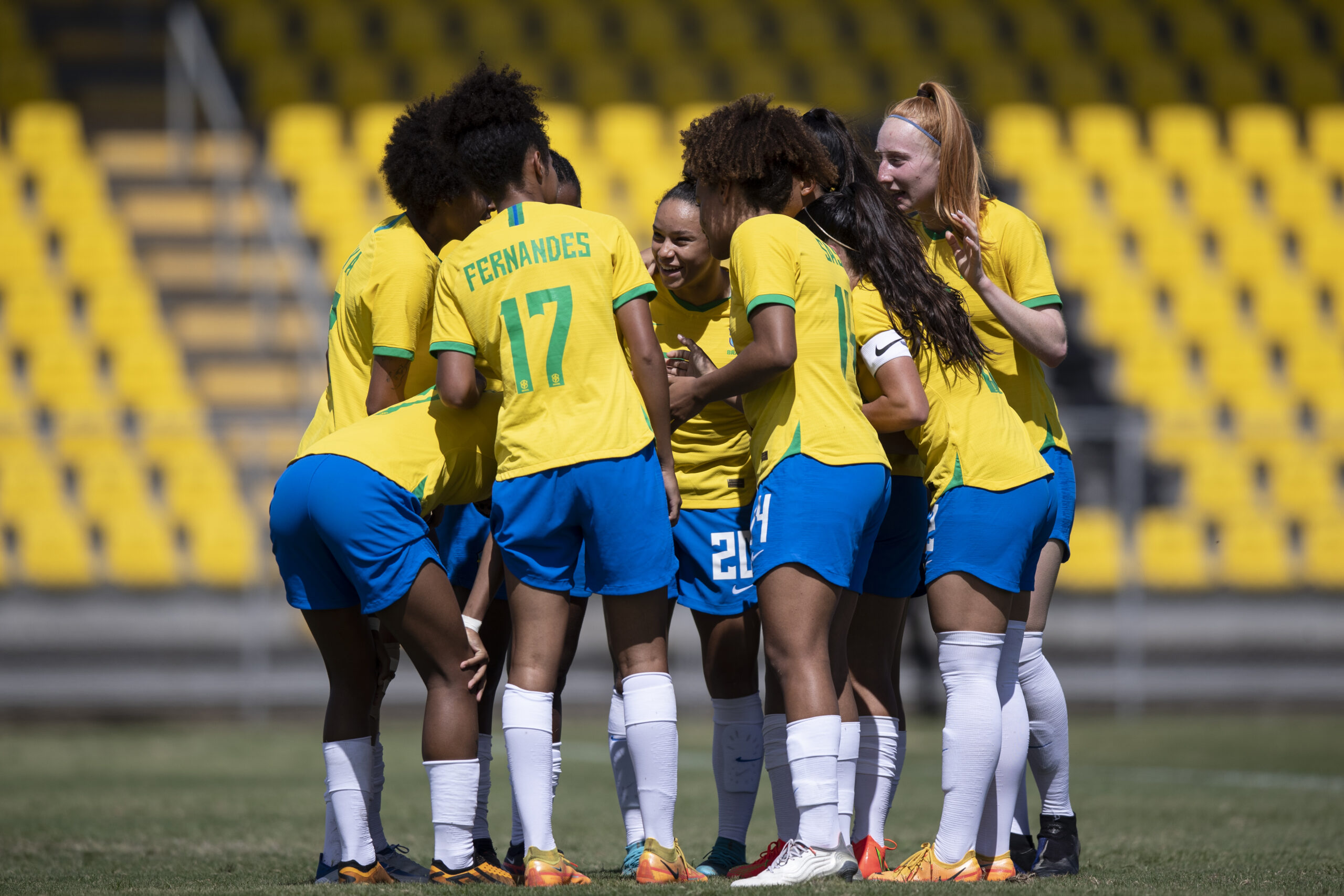 resultado dos jogos de hoje da Copa do Mundo Feminina #copadomundo, jogos  copa do mundo 2022 resultados