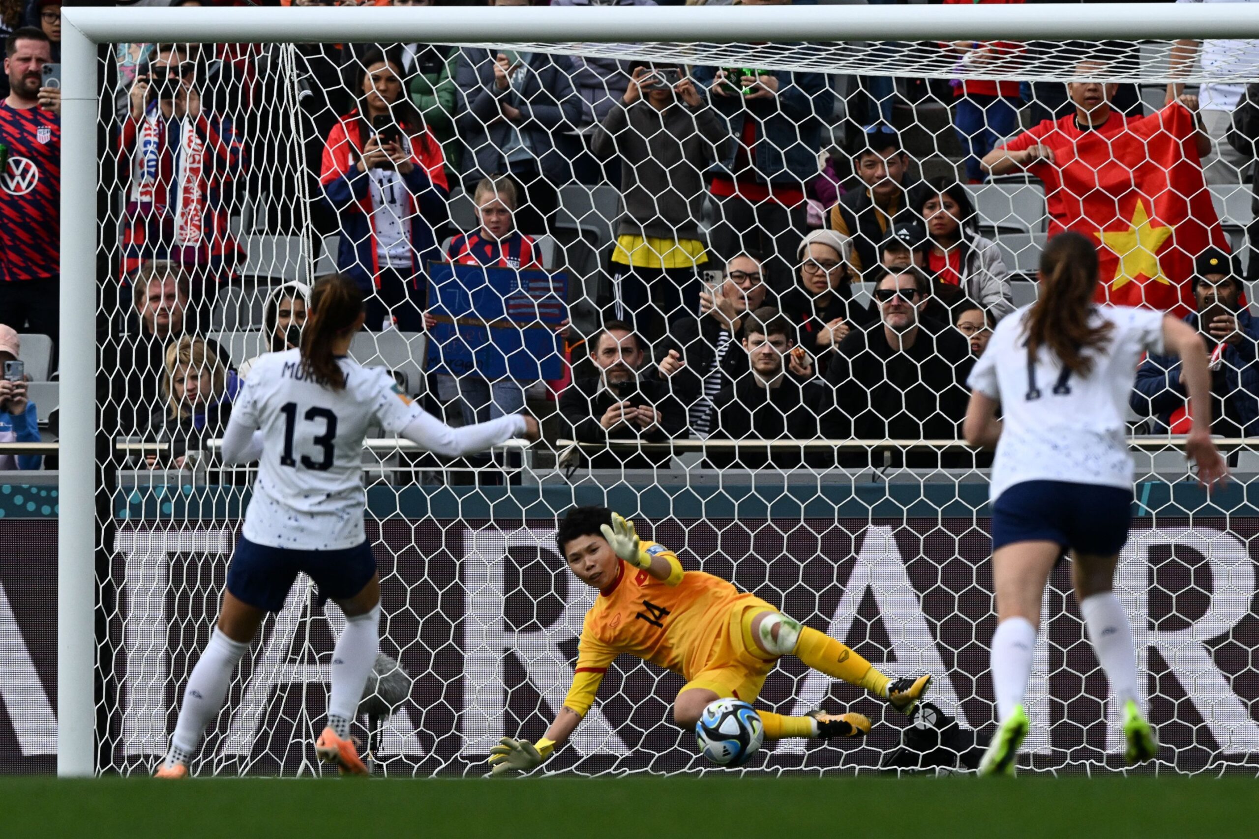 Pênaltis e poucas goleadas: confira curiosidades sobre as finais da Copa do  Mundo