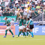 Palmeiras goleia Vitória no Allianz Parque. Foto: Victor Froes/Palmeiras
