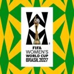 Copa do Mundo feminina brasil 2027